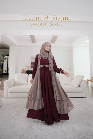 Burgundy-6