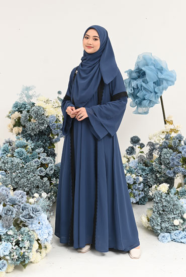 DEEP-BLUE-1