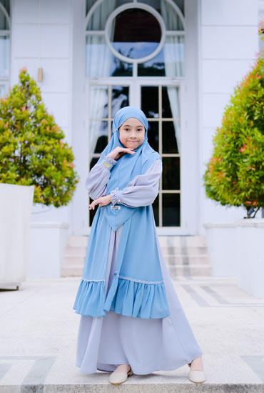 DRESS-KIDS-AQUA-4