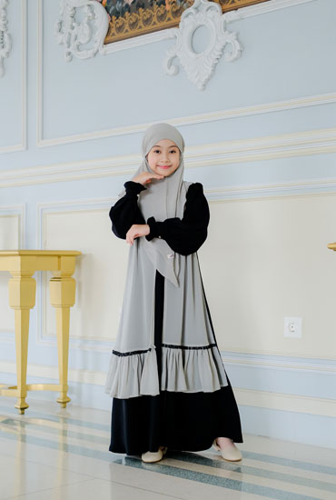 DRESS-KIDS-BLACK-2