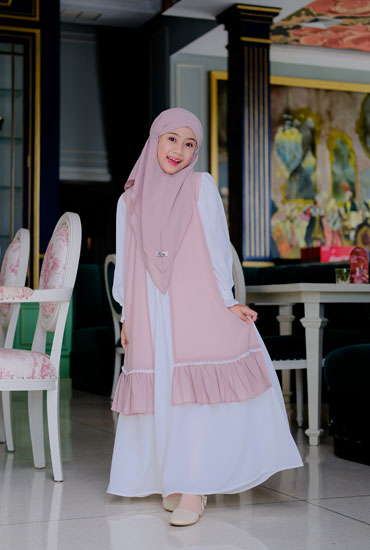 DRESS-KIDS-BROKEN-WHITE-2