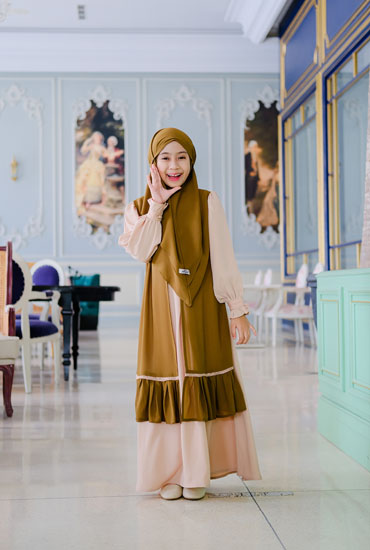 DRESS-KIDS-PEAR-1