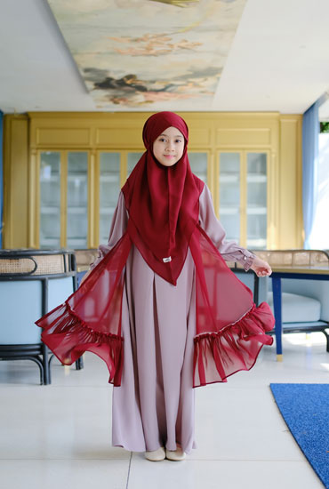 DRESS-KIDS-PERIWINKLE-1