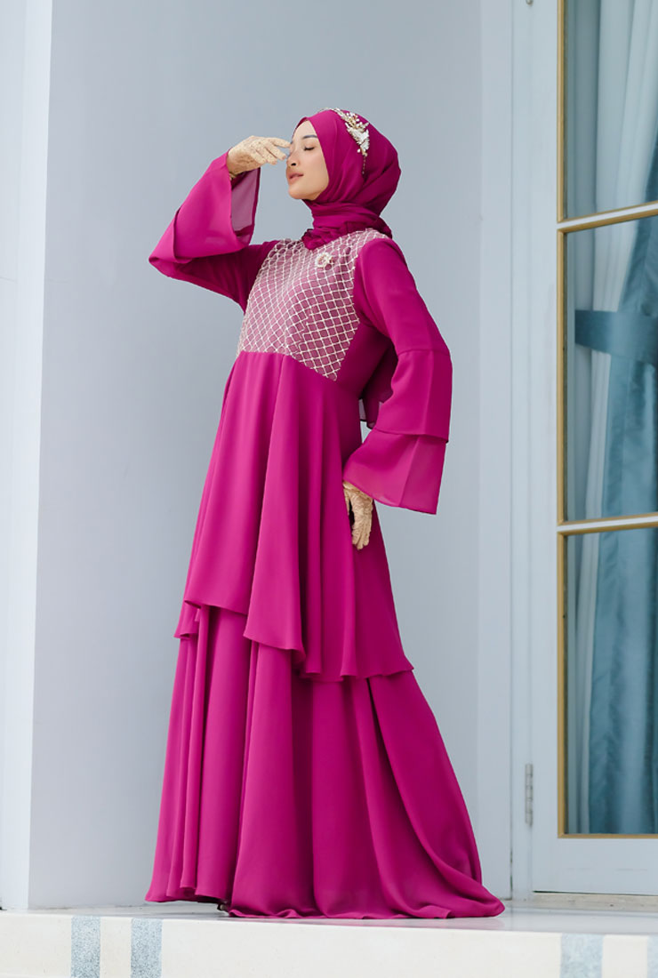 Emma-Fucshia-2