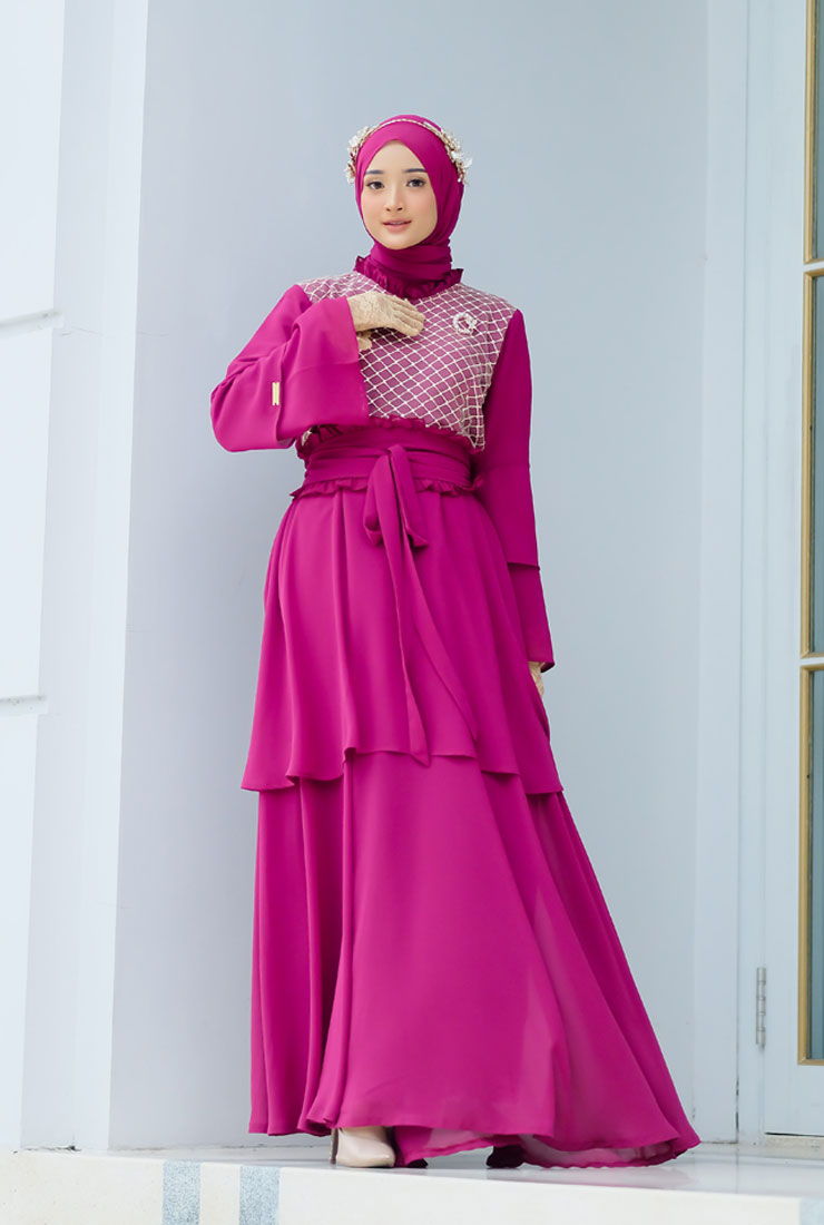 Emma-Fucshia-3