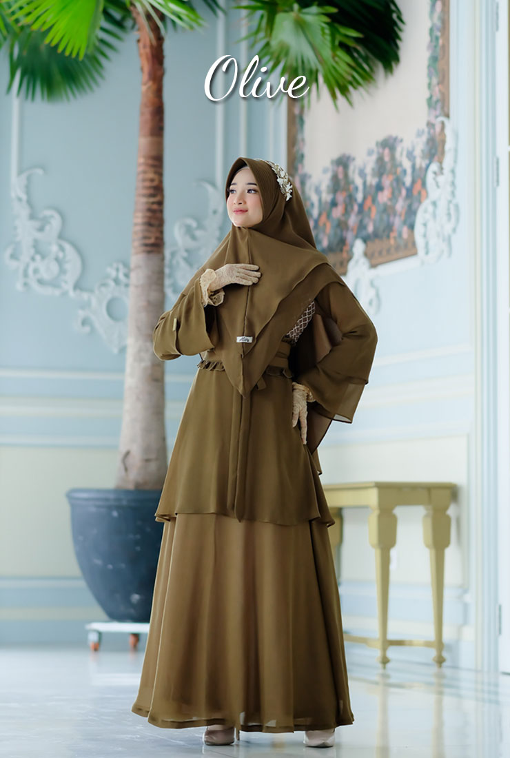 Emma-Olive-1