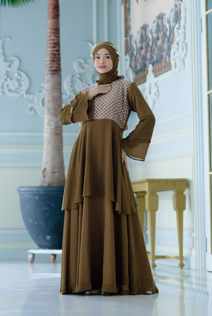 Emma-Olive-2
