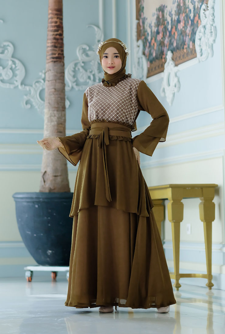 Emma-Olive-3