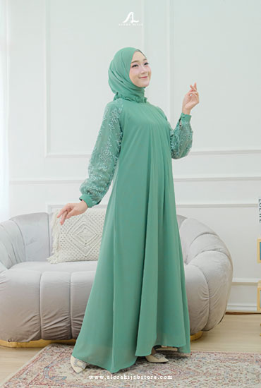 Foto-Produk-1