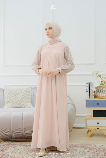 Foto-Produk-10