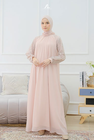 Foto-Produk-11