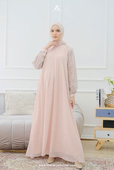 Foto-Produk-12