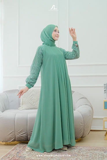 Foto-Produk-2