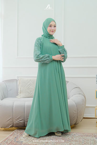 Foto-Produk-3