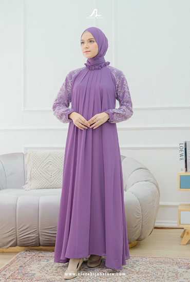 Foto-Produk-4