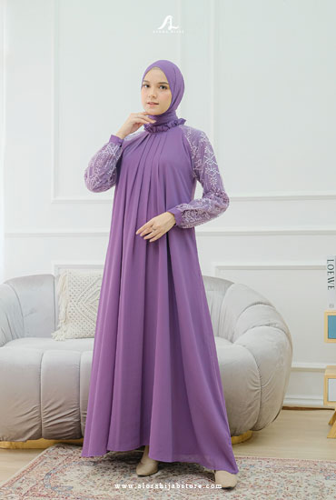 Foto-Produk-5
