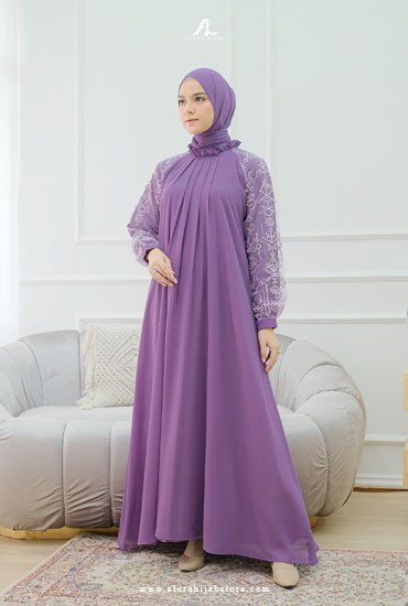 Foto-Produk-6