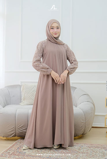 Foto-Produk-7