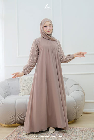 Foto-Produk-8