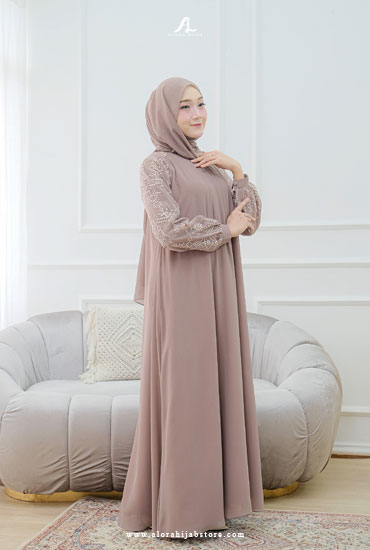 Foto-Produk-9