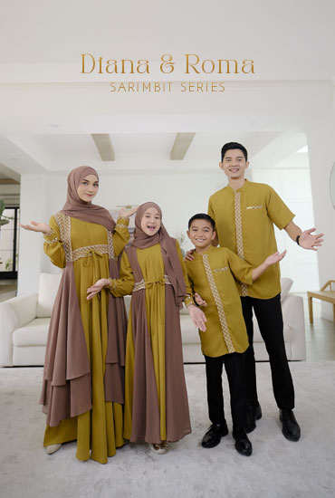 Golden-1
