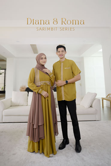 Golden-2