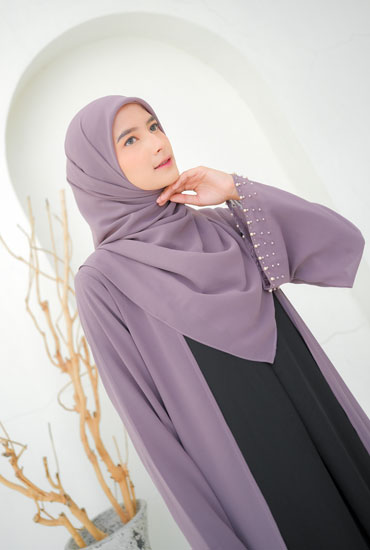 KHAIRA-BLOSSOM-1