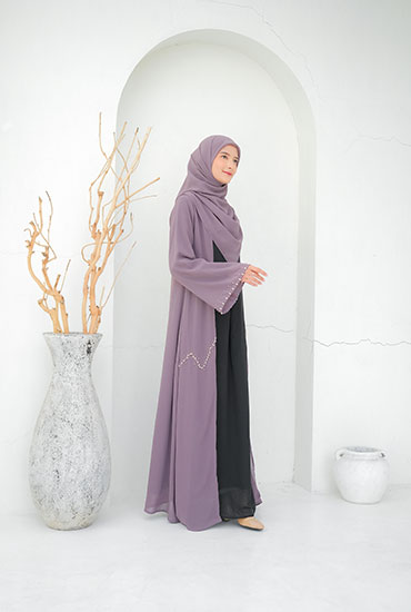 KHAIRA-BLOSSOM-2