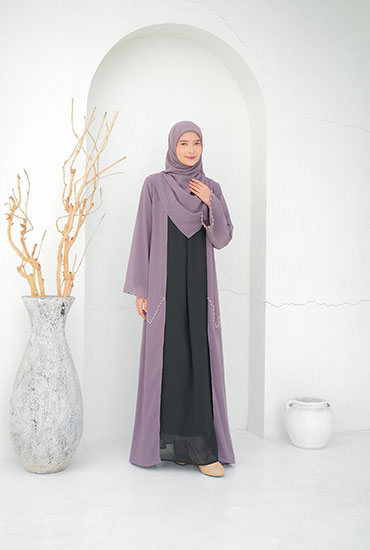 KHAIRA-BLOSSOM-3