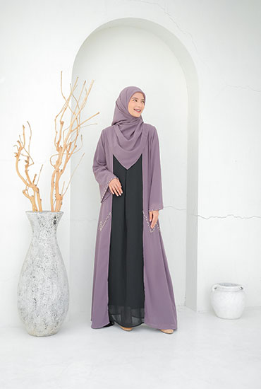 KHAIRA-BLOSSOM-4