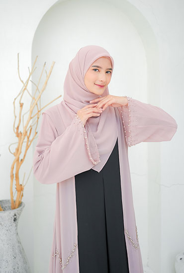 KHAIRA-CANDY-1
