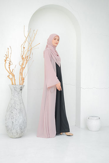 KHAIRA-CANDY-2