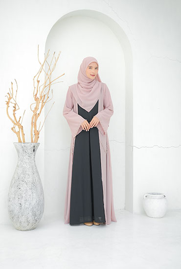 KHAIRA-CANDY-3