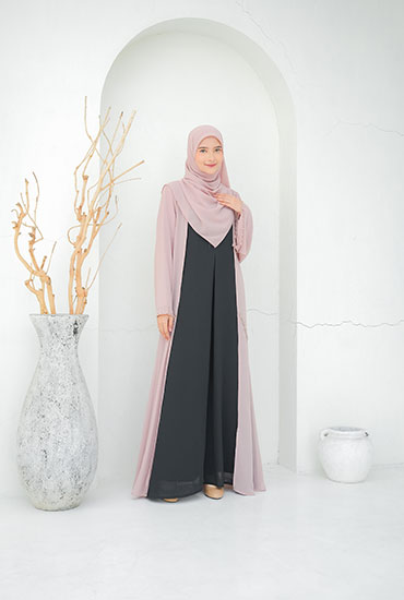 KHAIRA-CANDY-4