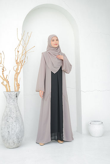 KHAIRA-LATTE-2