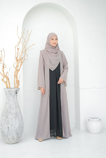 KHAIRA-LATTE-3