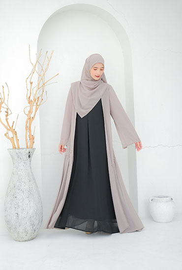 KHAIRA-LATTE-4