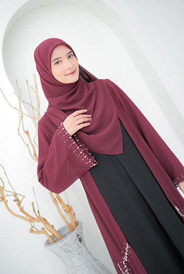 KHAIRA-WINE-RED-1