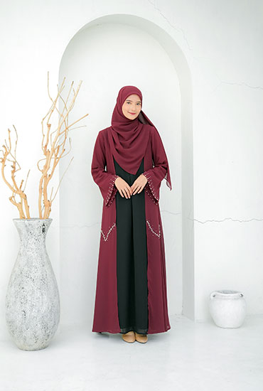 KHAIRA-WINE-RED-2