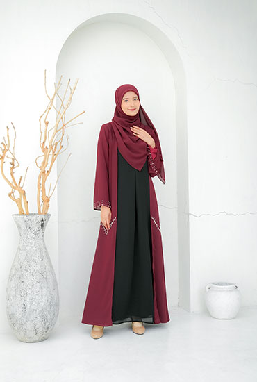KHAIRA-WINE-RED-3