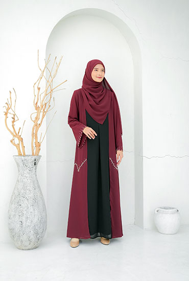 KHAIRA-WINE-RED-4