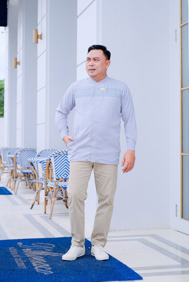 KOKO-DAD-PANJANG-AQUA-3