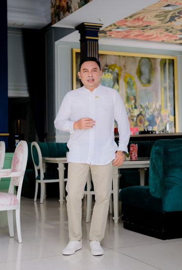 KOKO-DAD-PANJANG-BROKEN-WHITE-3