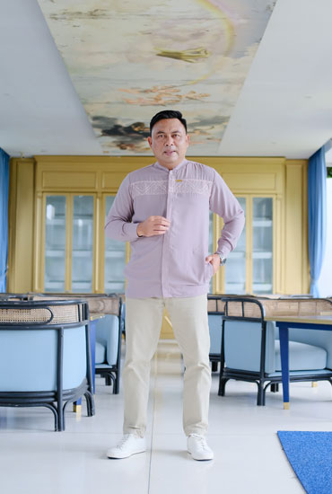 KOKO-DAD-PANJANG-PERIWINKLE-4