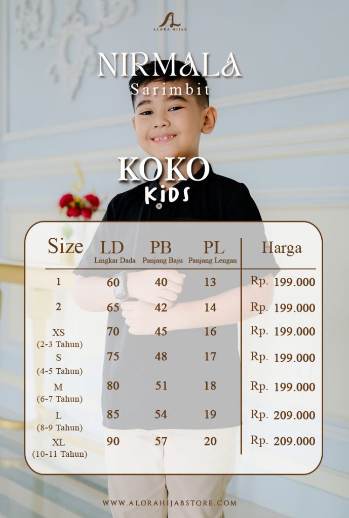 KOKO-KIDS