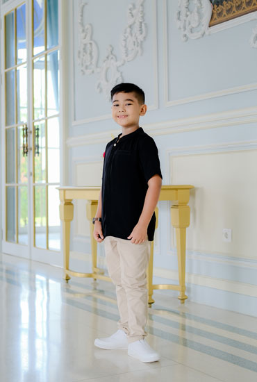 KOKO-KIDS-BLACK-3