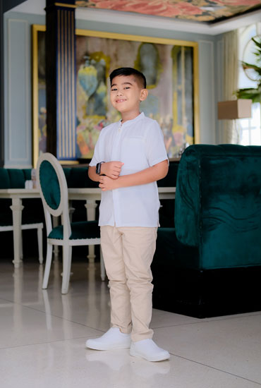 KOKO-KIDS-BROKEN-WHITE-3