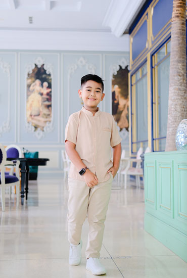 KOKO-KIDS-PEAR-1