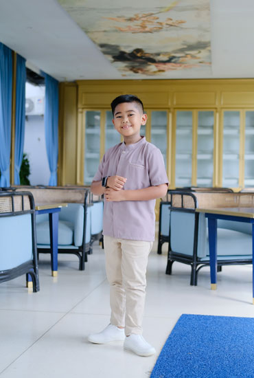 KOKO-KIDS-PERIWINKLE-3