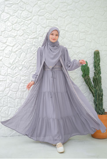 LILAC-GREY-1